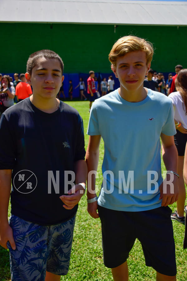 Buy your photos of the eventNR Fun - Resort Sto A. do Pinhal 29 a 02/10/19 on Fotop