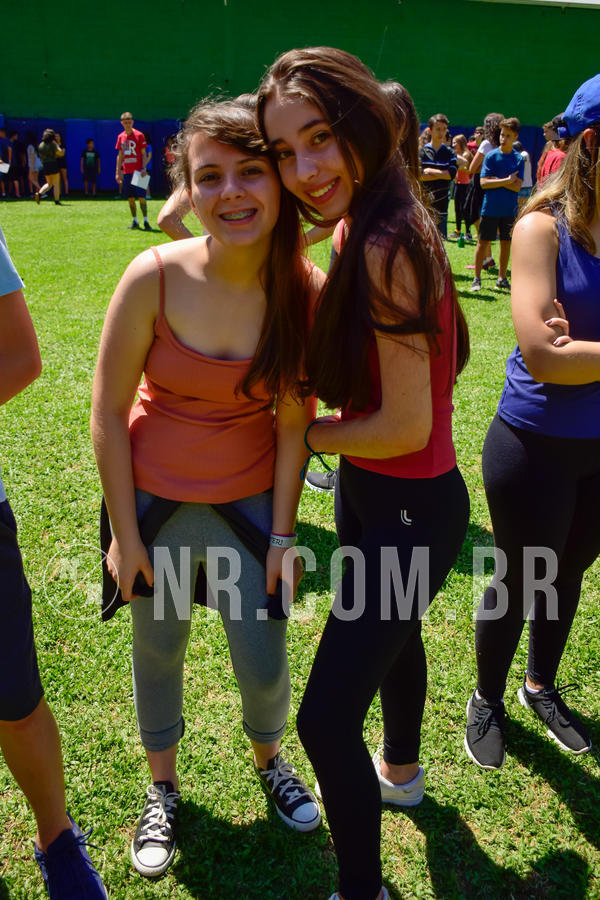 Buy your photos of the eventNR Fun - Resort Sto A. do Pinhal 29 a 02/10/19 on Fotop