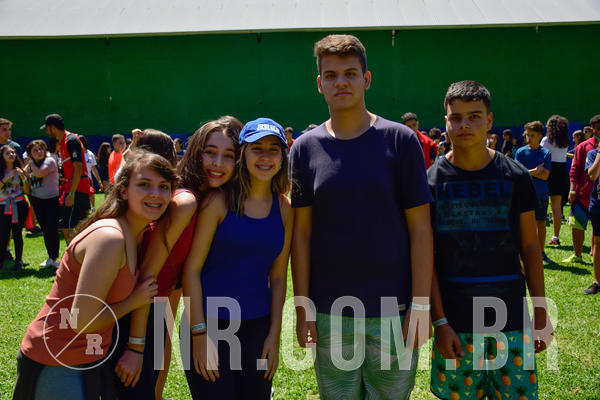 Buy your photos of the eventNR Fun - Resort Sto A. do Pinhal 29 a 02/10/19 on Fotop