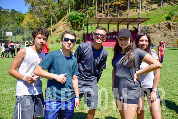 Buy your photos of the eventNR Fun - Resort Sto A. do Pinhal 29 a 02/10/19 on Fotop