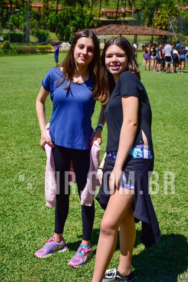 Buy your photos of the eventNR Fun - Resort Sto A. do Pinhal 29 a 02/10/19 on Fotop