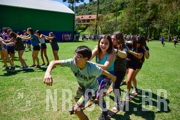 Buy your photos of the eventNR Fun - Resort Sto A. do Pinhal 29 a 02/10/19 on Fotop