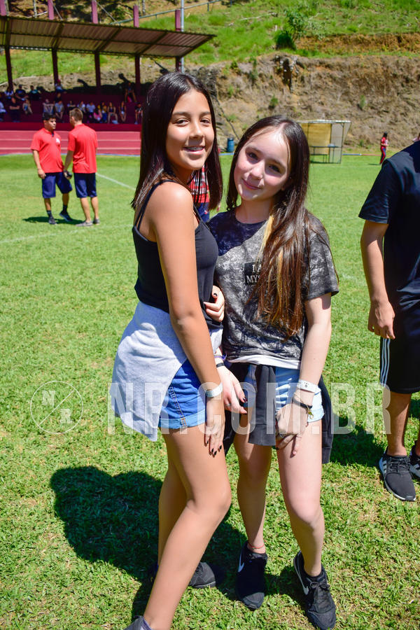 Buy your photos of the eventNR Fun - Resort Sto A. do Pinhal 29 a 02/10/19 on Fotop