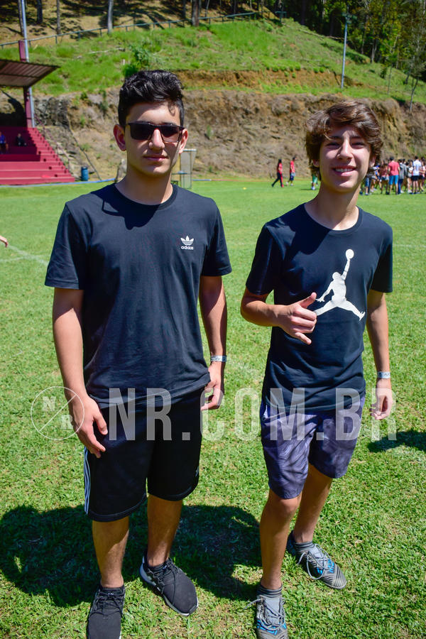 Buy your photos of the eventNR Fun - Resort Sto A. do Pinhal 29 a 02/10/19 on Fotop