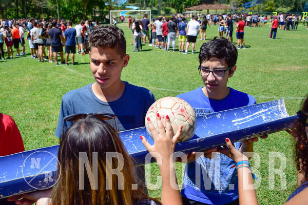 Buy your photos of the eventNR Fun - Resort Sto A. do Pinhal 29 a 02/10/19 on Fotop