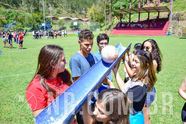 Buy your photos of the eventNR Fun - Resort Sto A. do Pinhal 29 a 02/10/19 on Fotop