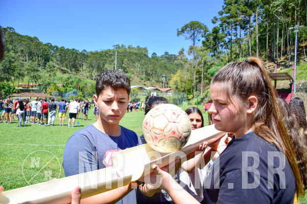 Buy your photos of the eventNR Fun - Resort Sto A. do Pinhal 29 a 02/10/19 on Fotop