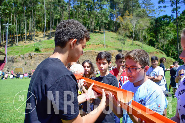 Buy your photos of the eventNR Fun - Resort Sto A. do Pinhal 29 a 02/10/19 on Fotop