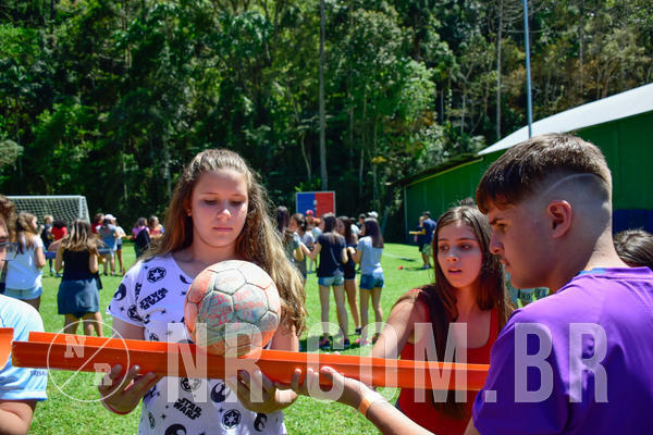 Buy your photos of the eventNR Fun - Resort Sto A. do Pinhal 29 a 02/10/19 on Fotop