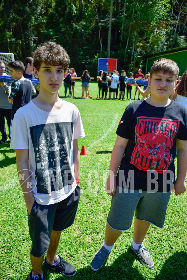 Buy your photos of the eventNR Fun - Resort Sto A. do Pinhal 29 a 02/10/19 on Fotop