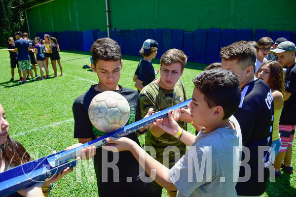 Buy your photos of the eventNR Fun - Resort Sto A. do Pinhal 29 a 02/10/19 on Fotop