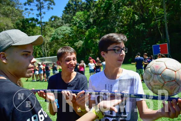 Buy your photos of the eventNR Fun - Resort Sto A. do Pinhal 29 a 02/10/19 on Fotop