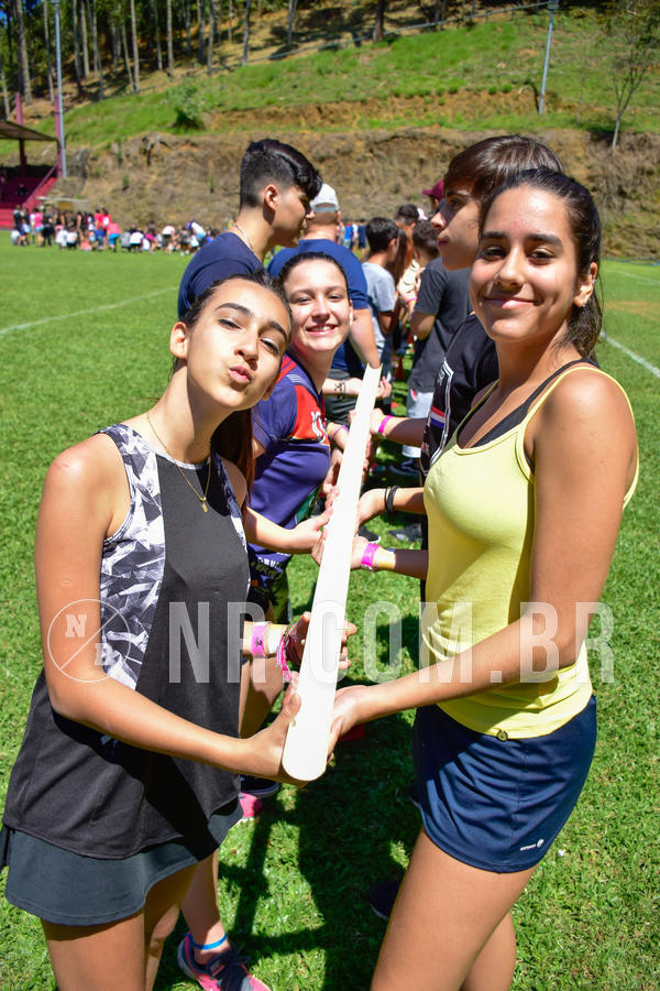 Buy your photos of the eventNR Fun - Resort Sto A. do Pinhal 29 a 02/10/19 on Fotop