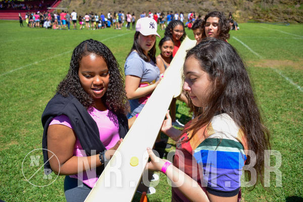 Buy your photos of the eventNR Fun - Resort Sto A. do Pinhal 29 a 02/10/19 on Fotop