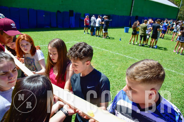 Buy your photos of the eventNR Fun - Resort Sto A. do Pinhal 29 a 02/10/19 on Fotop