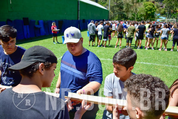 Buy your photos of the eventNR Fun - Resort Sto A. do Pinhal 29 a 02/10/19 on Fotop