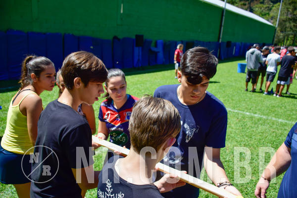 Buy your photos of the eventNR Fun - Resort Sto A. do Pinhal 29 a 02/10/19 on Fotop