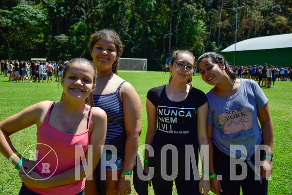 Buy your photos of the eventNR Fun - Resort Sto A. do Pinhal 29 a 02/10/19 on Fotop