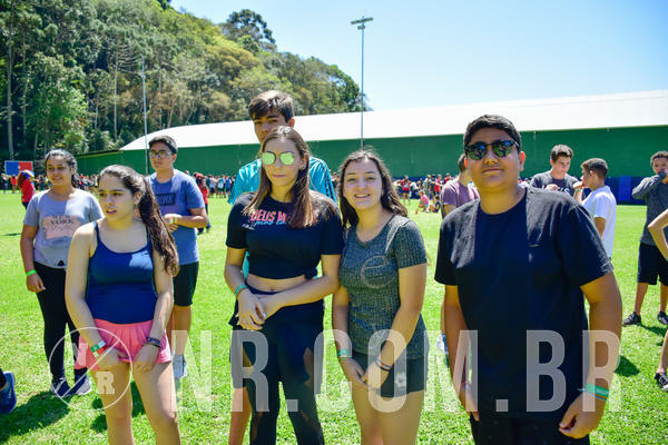 Buy your photos of the eventNR Fun - Resort Sto A. do Pinhal 29 a 02/10/19 on Fotop