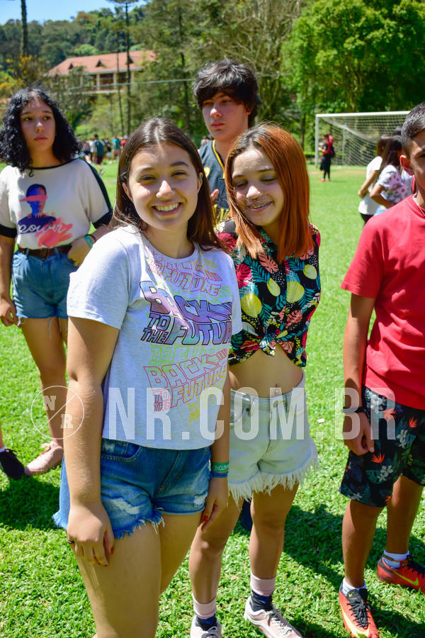 Buy your photos of the eventNR Fun - Resort Sto A. do Pinhal 29 a 02/10/19 on Fotop