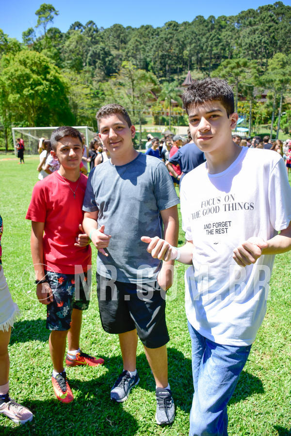 Buy your photos of the eventNR Fun - Resort Sto A. do Pinhal 29 a 02/10/19 on Fotop