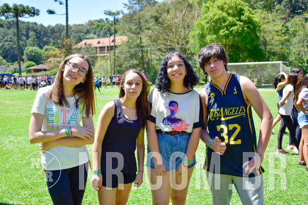 Buy your photos of the eventNR Fun - Resort Sto A. do Pinhal 29 a 02/10/19 on Fotop