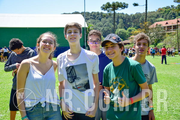 Buy your photos of the eventNR Fun - Resort Sto A. do Pinhal 29 a 02/10/19 on Fotop