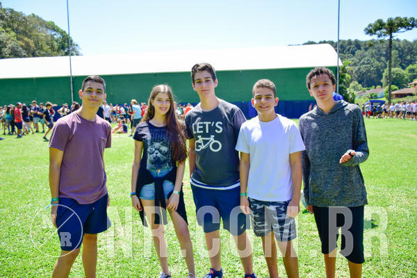 Buy your photos of the eventNR Fun - Resort Sto A. do Pinhal 29 a 02/10/19 on Fotop