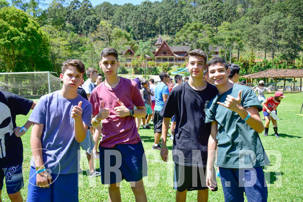 Buy your photos of the eventNR Fun - Resort Sto A. do Pinhal 29 a 02/10/19 on Fotop