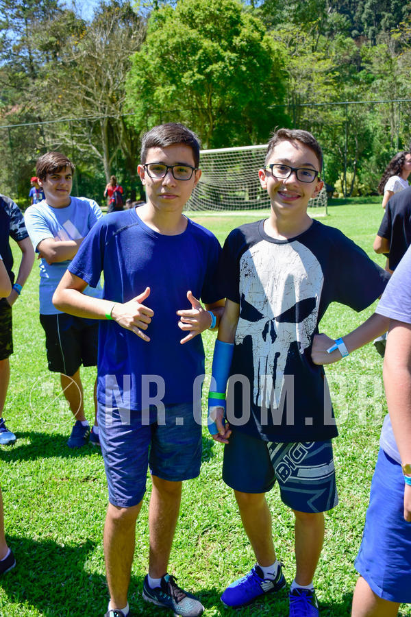 Buy your photos of the eventNR Fun - Resort Sto A. do Pinhal 29 a 02/10/19 on Fotop