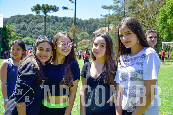 Buy your photos of the eventNR Fun - Resort Sto A. do Pinhal 29 a 02/10/19 on Fotop