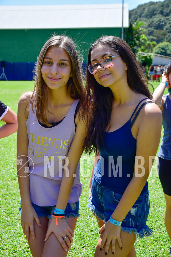 Buy your photos of the eventNR Fun - Resort Sto A. do Pinhal 29 a 02/10/19 on Fotop