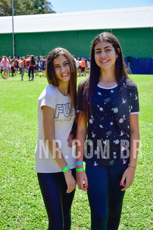 Buy your photos of the eventNR Fun - Resort Sto A. do Pinhal 29 a 02/10/19 on Fotop