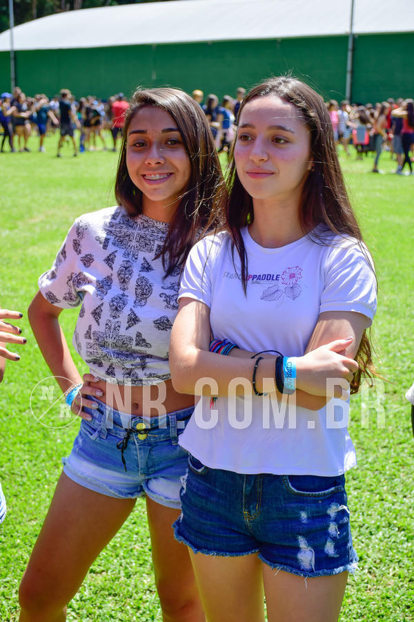 Buy your photos of the eventNR Fun - Resort Sto A. do Pinhal 29 a 02/10/19 on Fotop