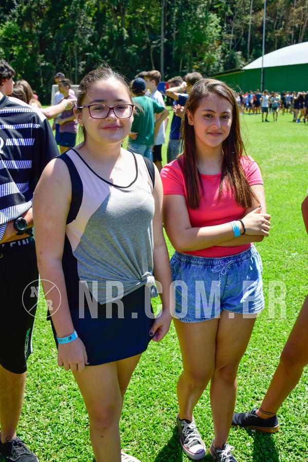 Buy your photos of the eventNR Fun - Resort Sto A. do Pinhal 29 a 02/10/19 on Fotop