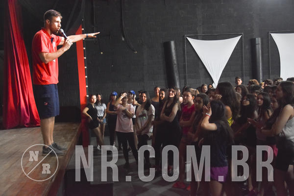 Buy your photos of the eventNR Fun - Resort Sto A. do Pinhal 29 a 02/10/19 on Fotop