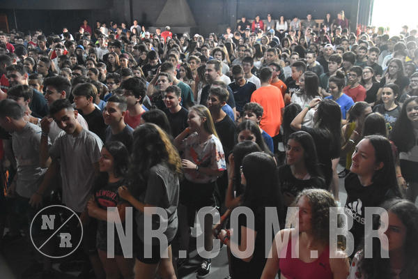 Buy your photos of the eventNR Fun - Resort Sto A. do Pinhal 29 a 02/10/19 on Fotop