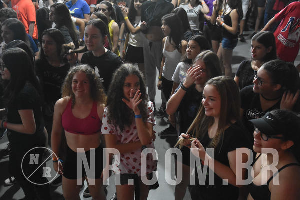 Buy your photos of the eventNR Fun - Resort Sto A. do Pinhal 29 a 02/10/19 on Fotop