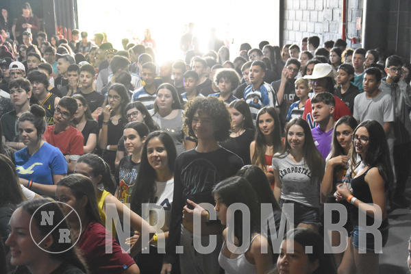 Buy your photos of the eventNR Fun - Resort Sto A. do Pinhal 29 a 02/10/19 on Fotop