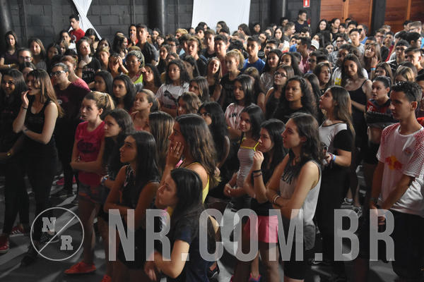 Buy your photos of the eventNR Fun - Resort Sto A. do Pinhal 29 a 02/10/19 on Fotop