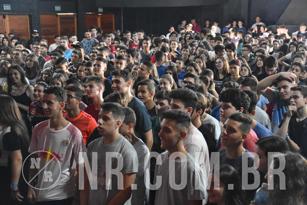 Buy your photos of the eventNR Fun - Resort Sto A. do Pinhal 29 a 02/10/19 on Fotop