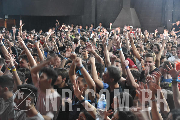 Buy your photos of the eventNR Fun - Resort Sto A. do Pinhal 29 a 02/10/19 on Fotop