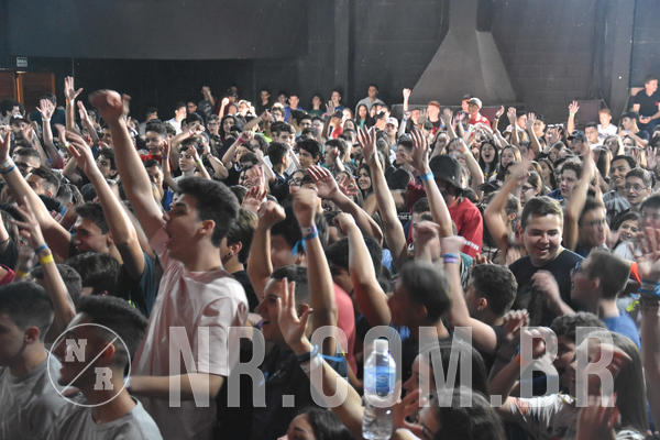 Buy your photos of the eventNR Fun - Resort Sto A. do Pinhal 29 a 02/10/19 on Fotop