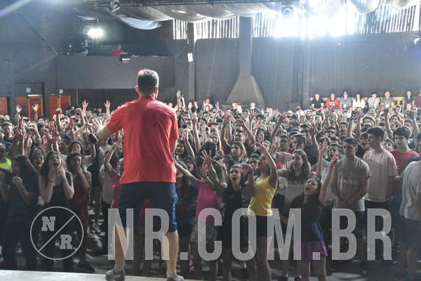 Buy your photos of the eventNR Fun - Resort Sto A. do Pinhal 29 a 02/10/19 on Fotop