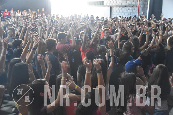 Buy your photos of the eventNR Fun - Resort Sto A. do Pinhal 29 a 02/10/19 on Fotop