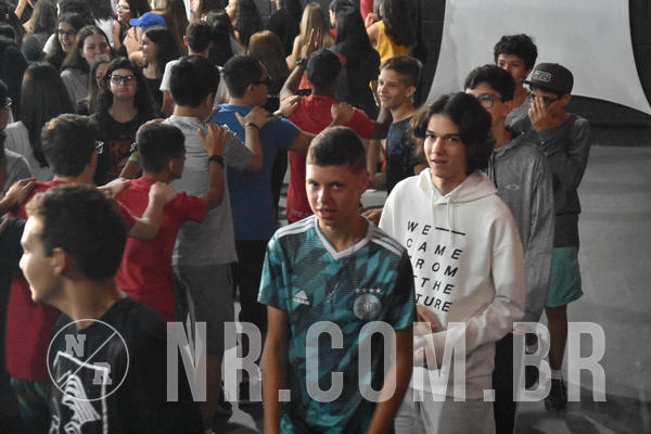 Buy your photos of the eventNR Fun - Resort Sto A. do Pinhal 29 a 02/10/19 on Fotop