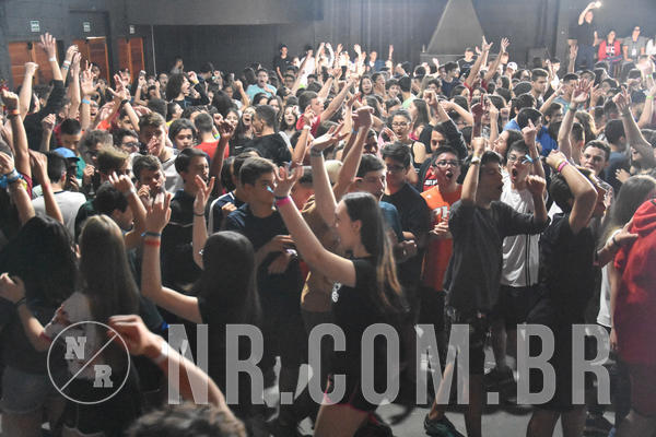 Buy your photos of the eventNR Fun - Resort Sto A. do Pinhal 29 a 02/10/19 on Fotop