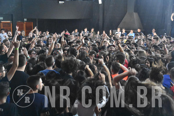 Buy your photos of the eventNR Fun - Resort Sto A. do Pinhal 29 a 02/10/19 on Fotop