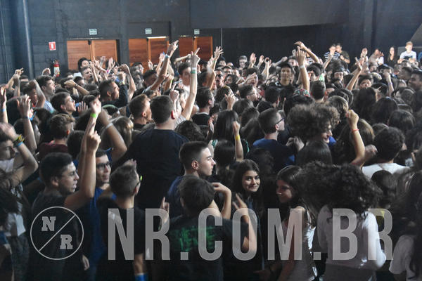 Buy your photos of the eventNR Fun - Resort Sto A. do Pinhal 29 a 02/10/19 on Fotop