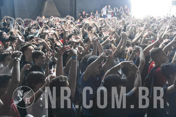 Buy your photos of the eventNR Fun - Resort Sto A. do Pinhal 29 a 02/10/19 on Fotop